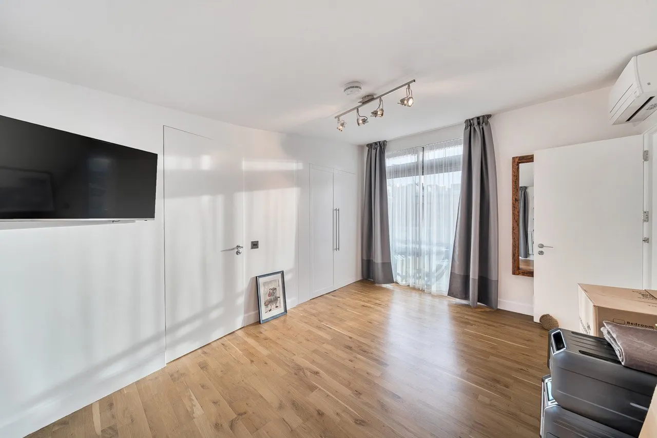 Tanner Street, SE1, photo 33