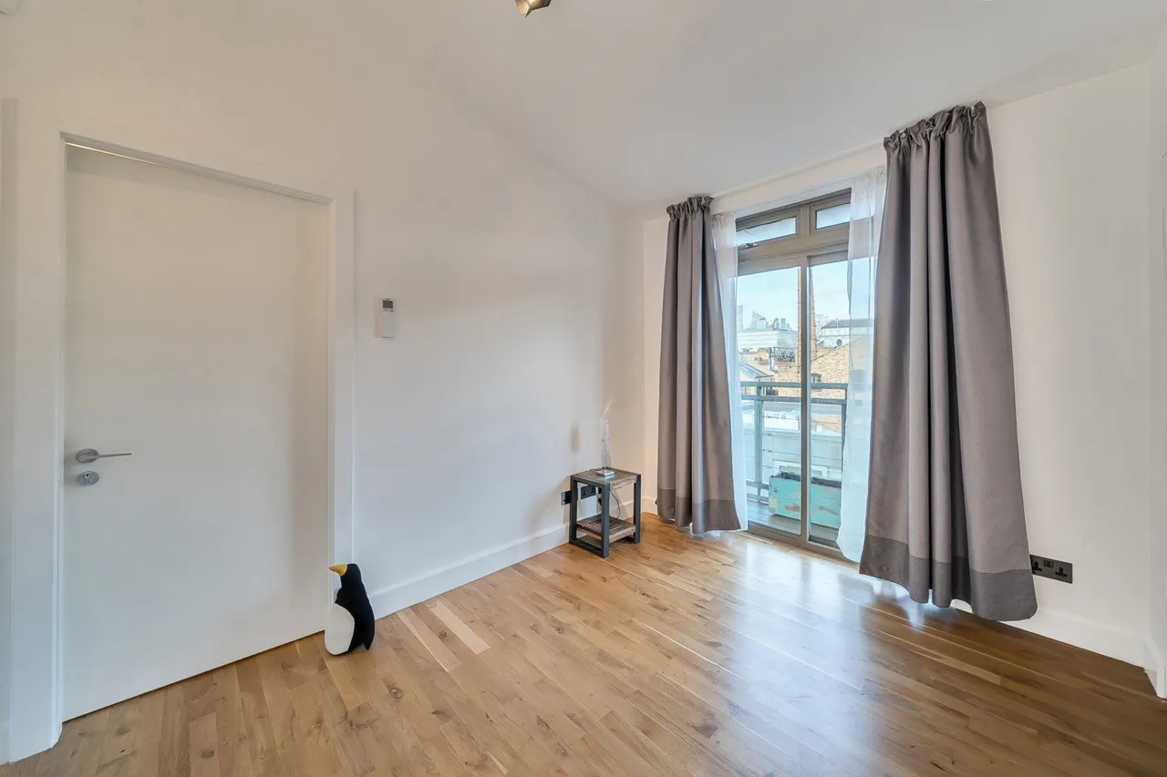 Tanner Street, SE1, photo 31