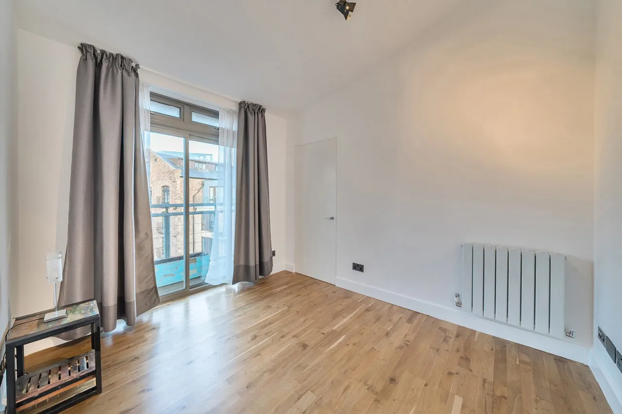 Tanner Street, SE1, photo 15