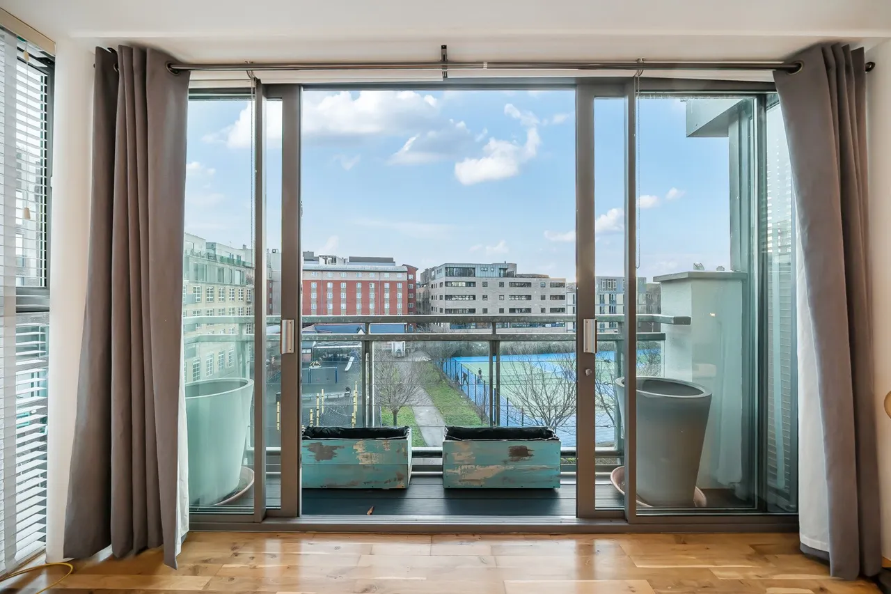 Tanner Street, SE1, photo 17