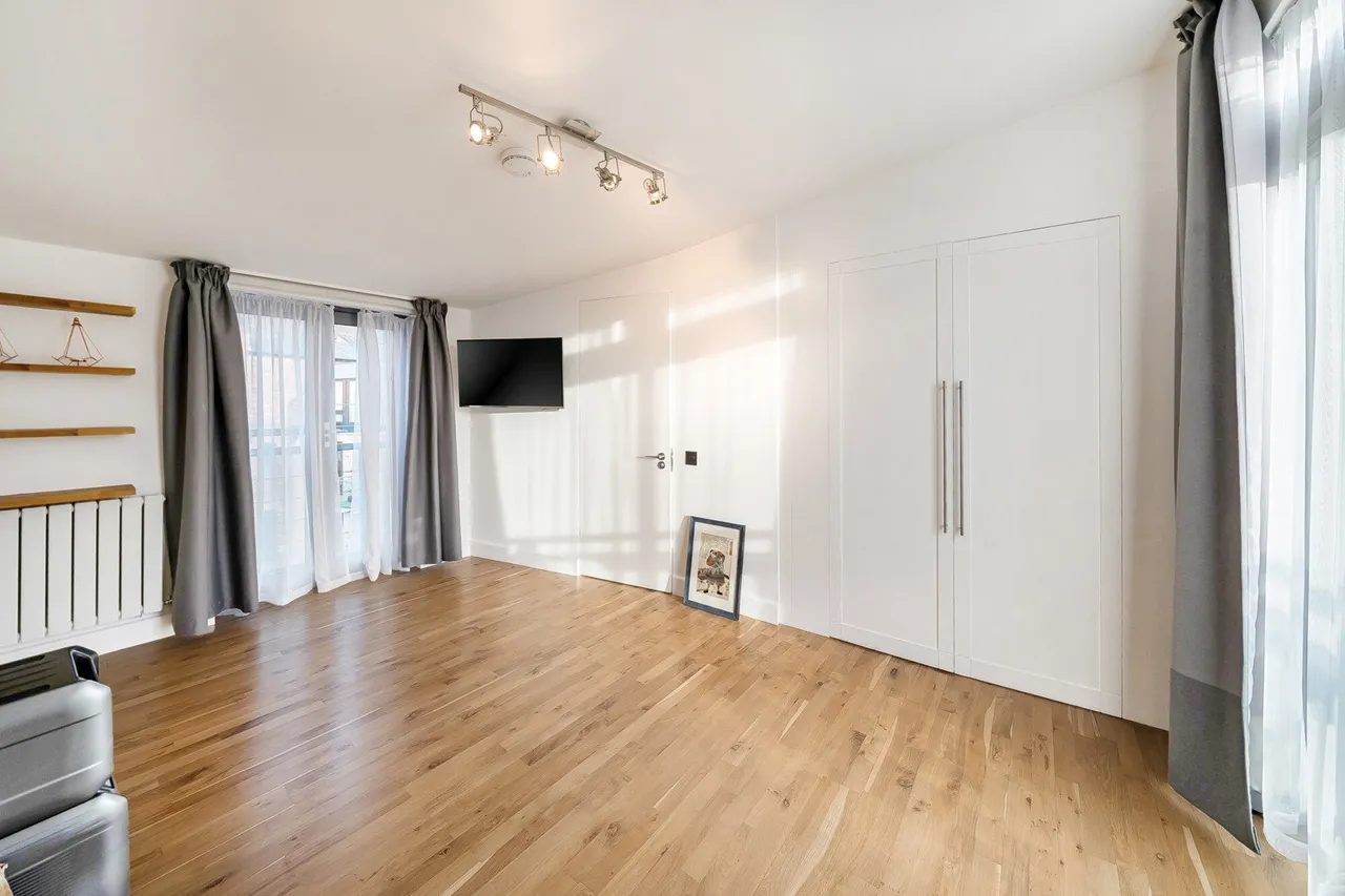 Tanner Street, SE1, photo 12