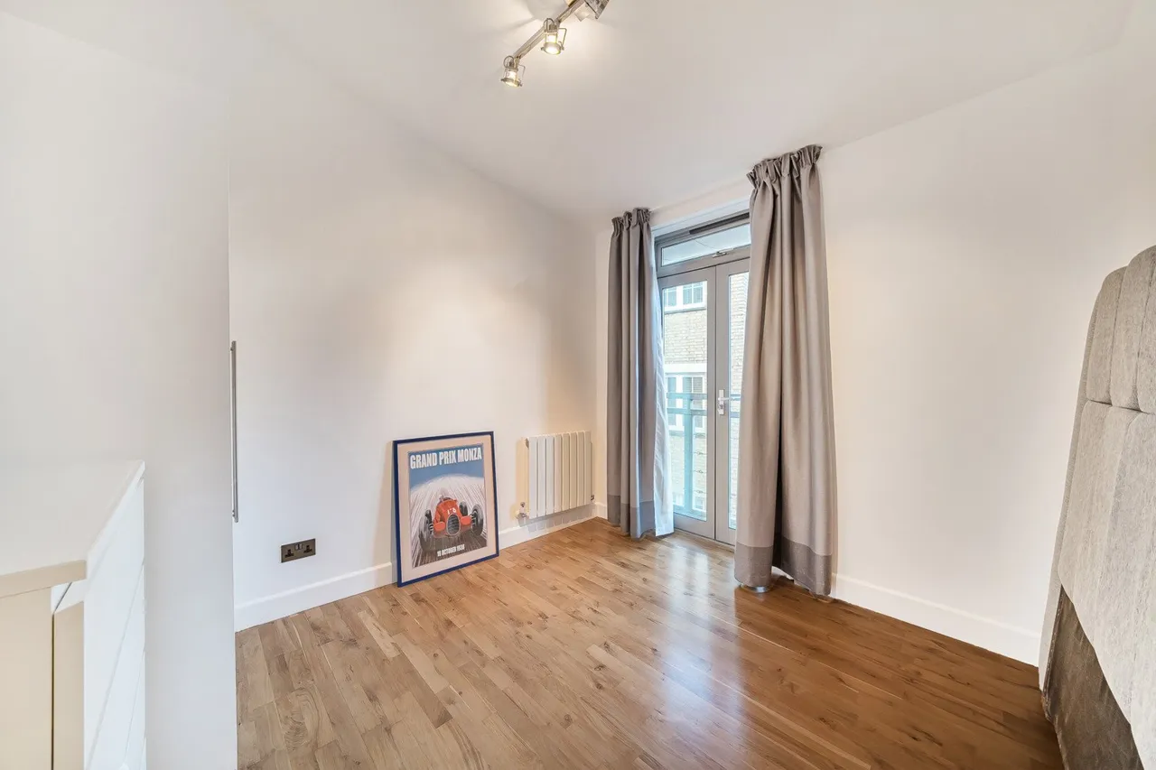 Tanner Street, SE1, photo 32
