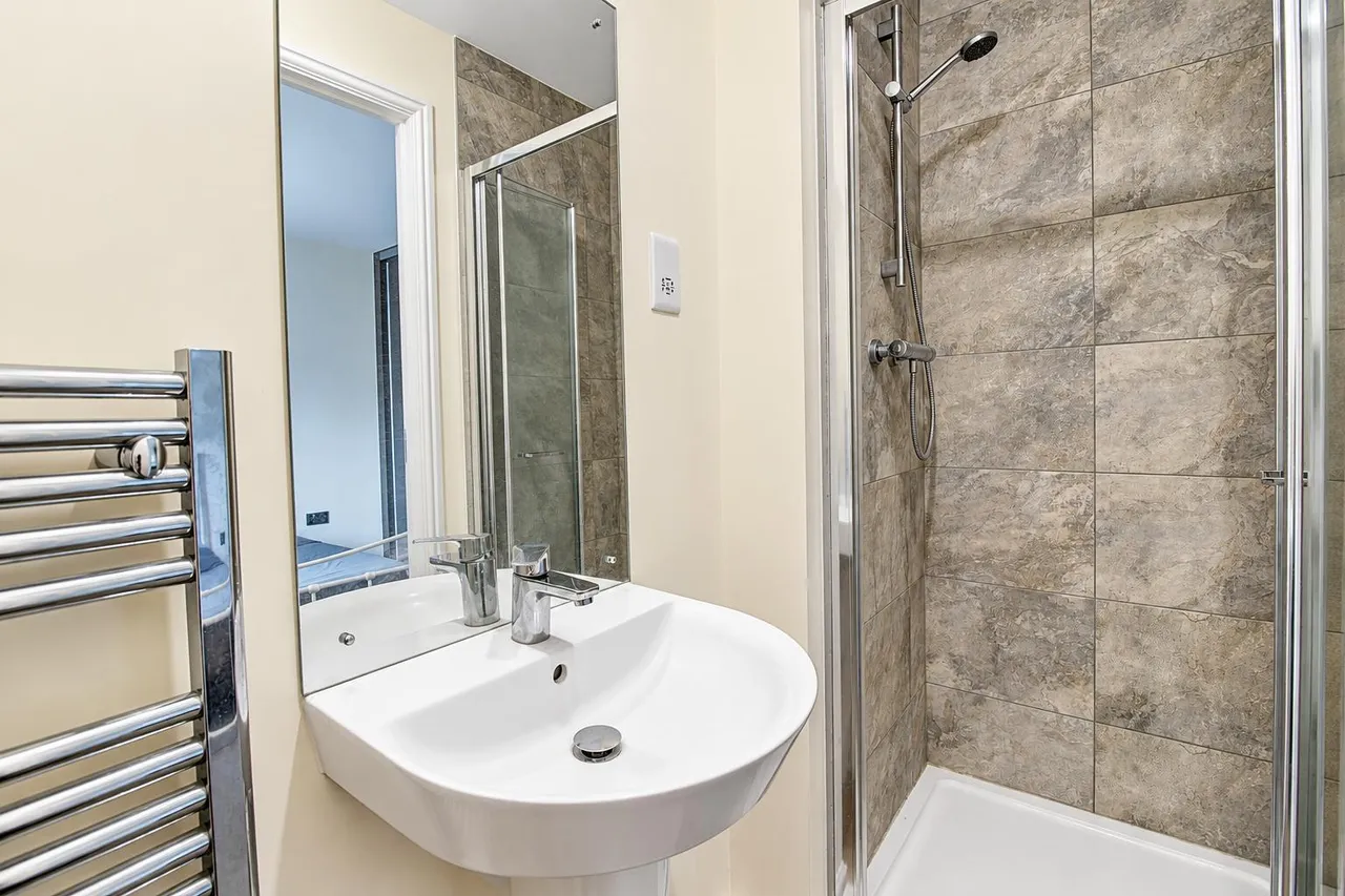 Pattingham Drive, Tamworth, B77, photo 9