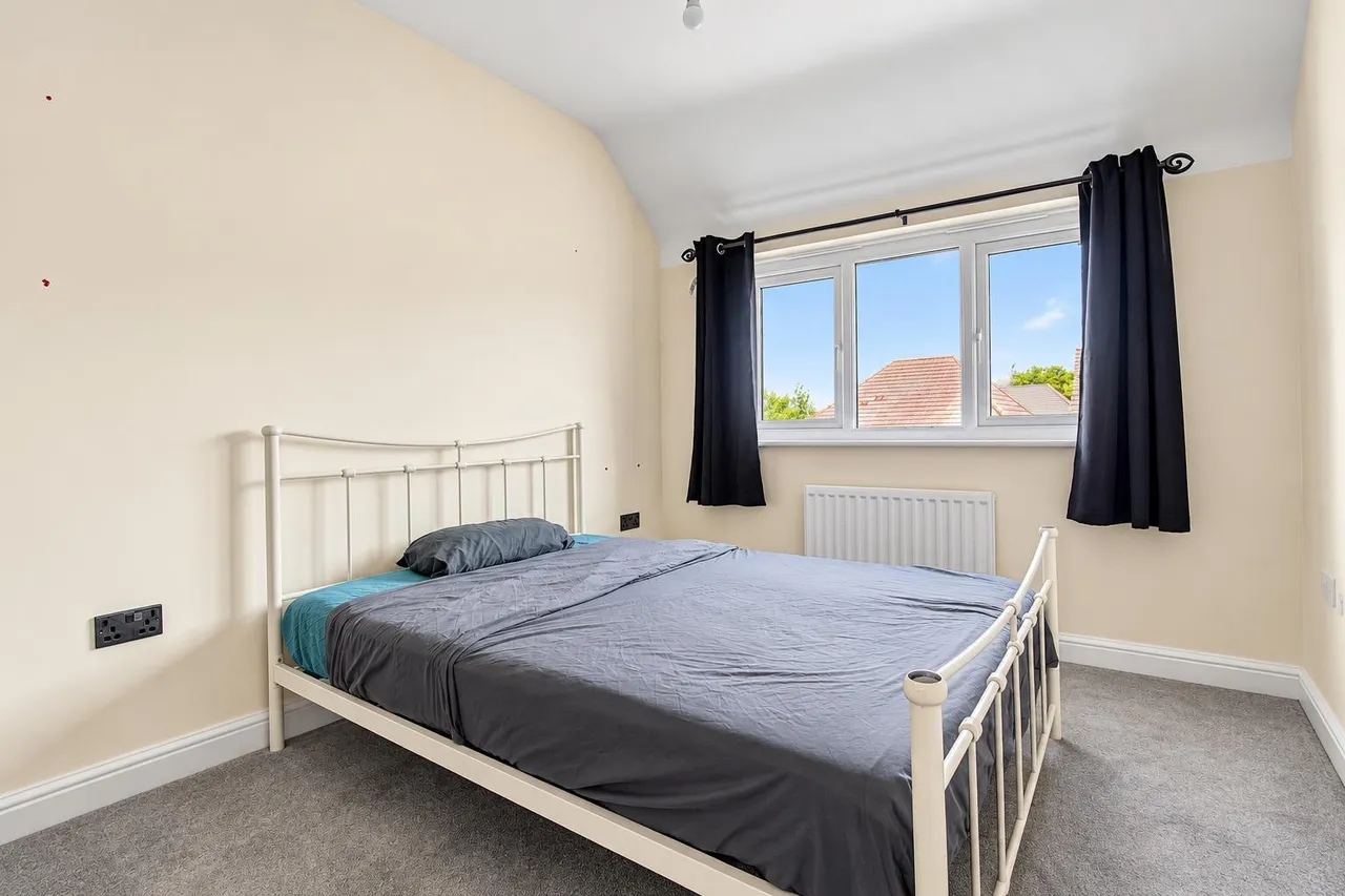 Pattingham Drive, Tamworth, B77, photo 7