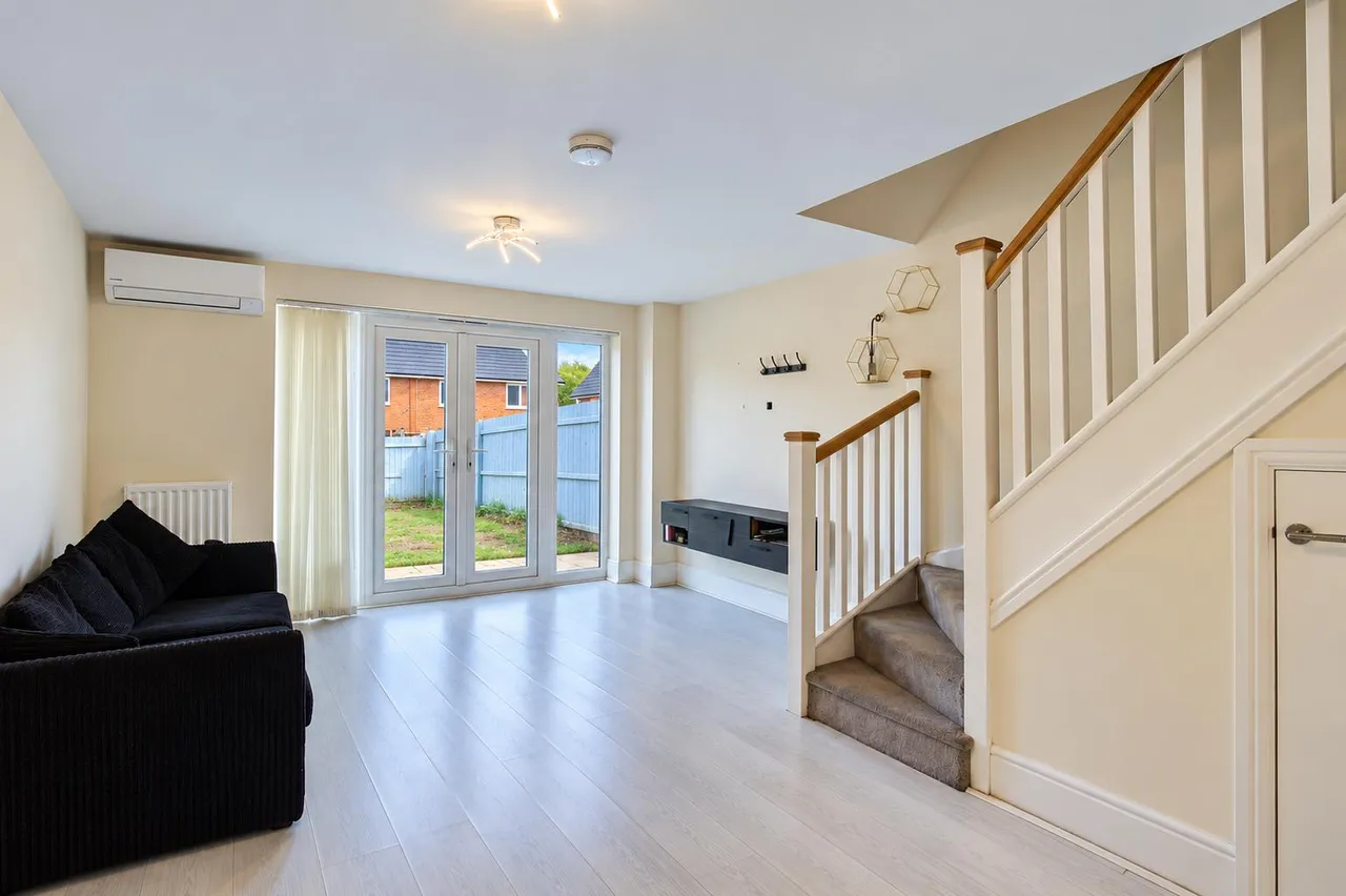 Pattingham Drive, Tamworth, B77, photo 4