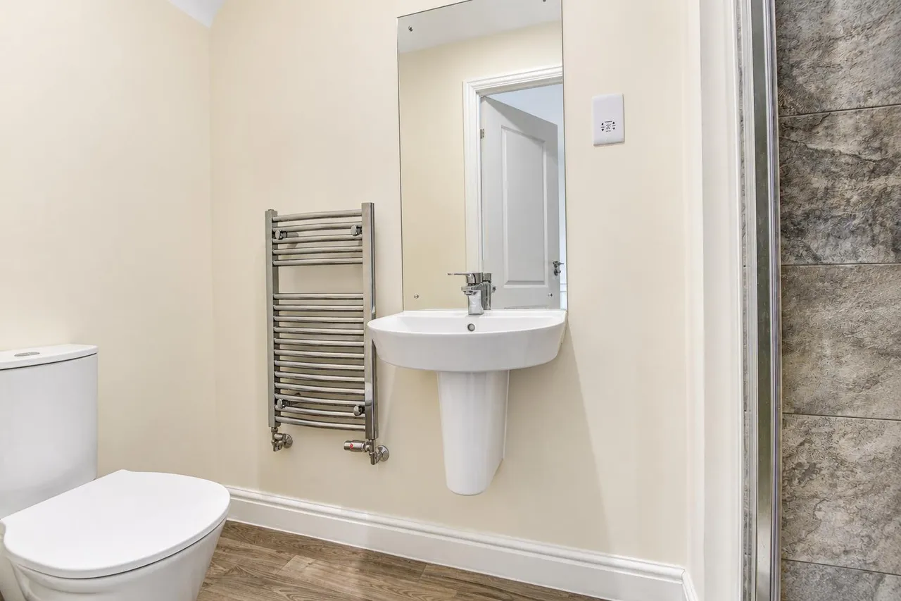 Pattingham Drive, Tamworth, B77, photo 10