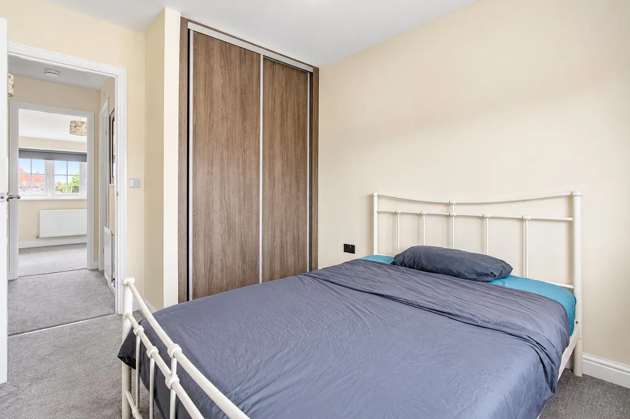 Pattingham Drive, Tamworth, B77, photo 11