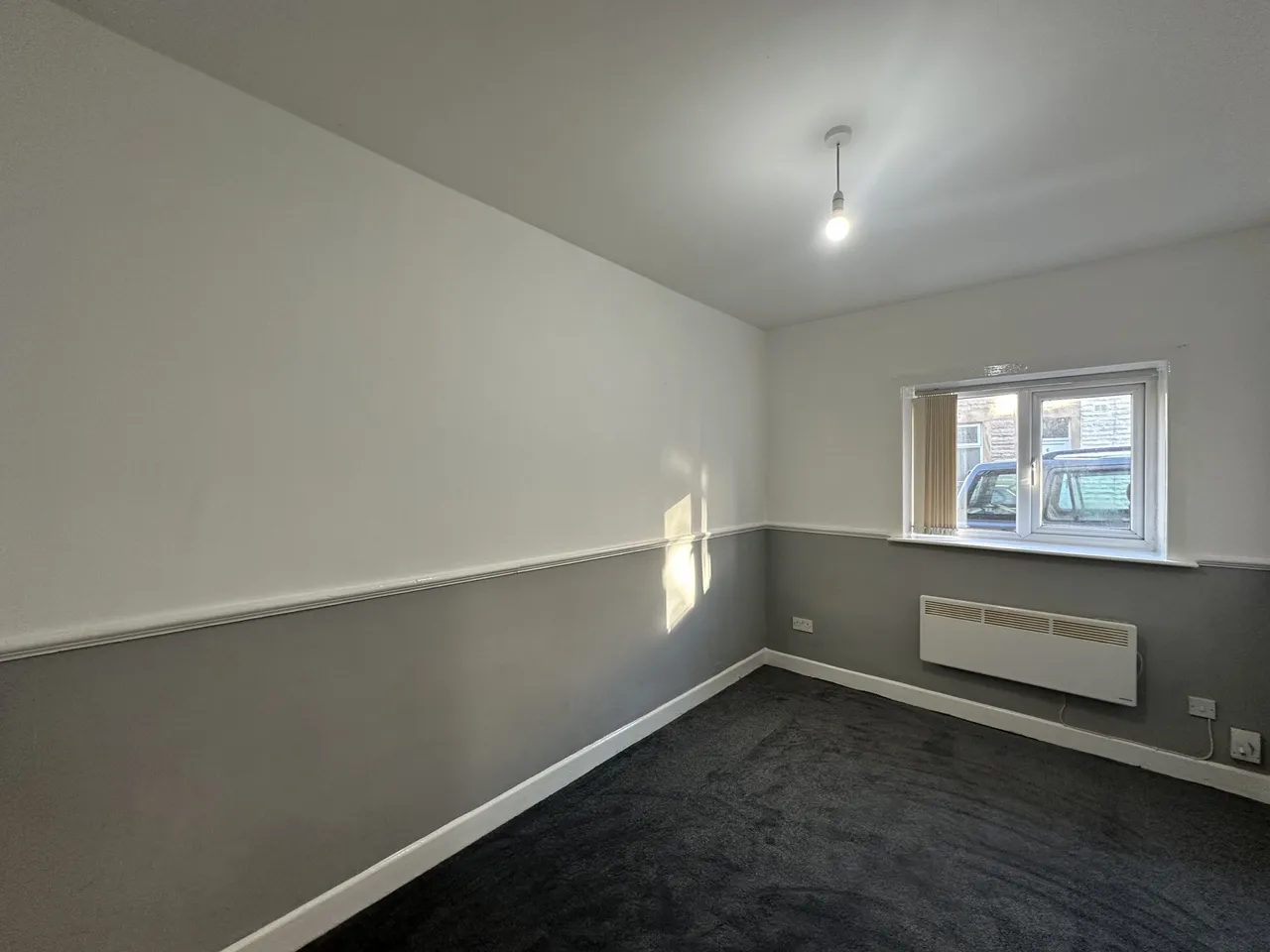 Chapel House, Burnley, BB11, photo 5