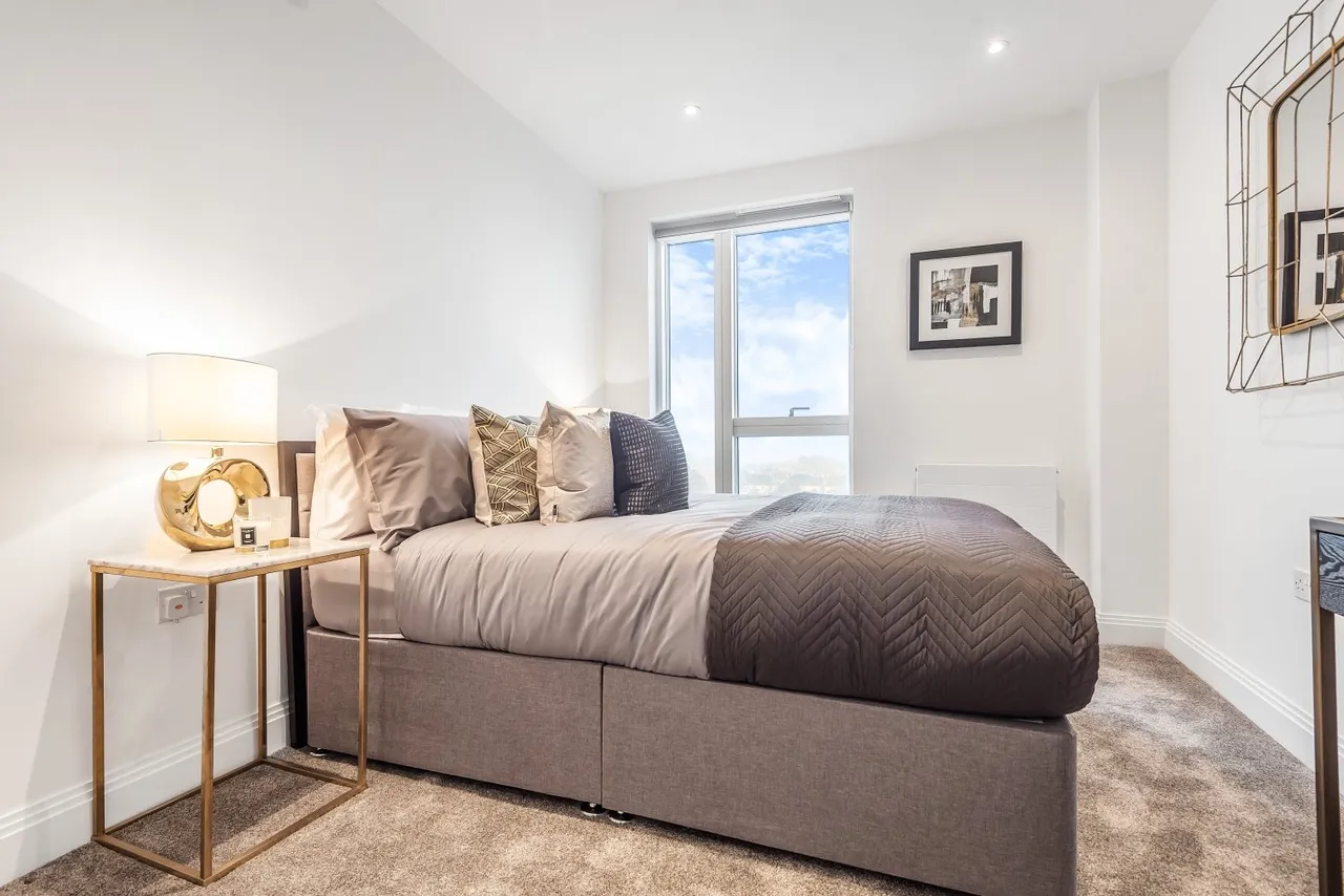 St. Marks Road, Bromley, BR2, photo 6