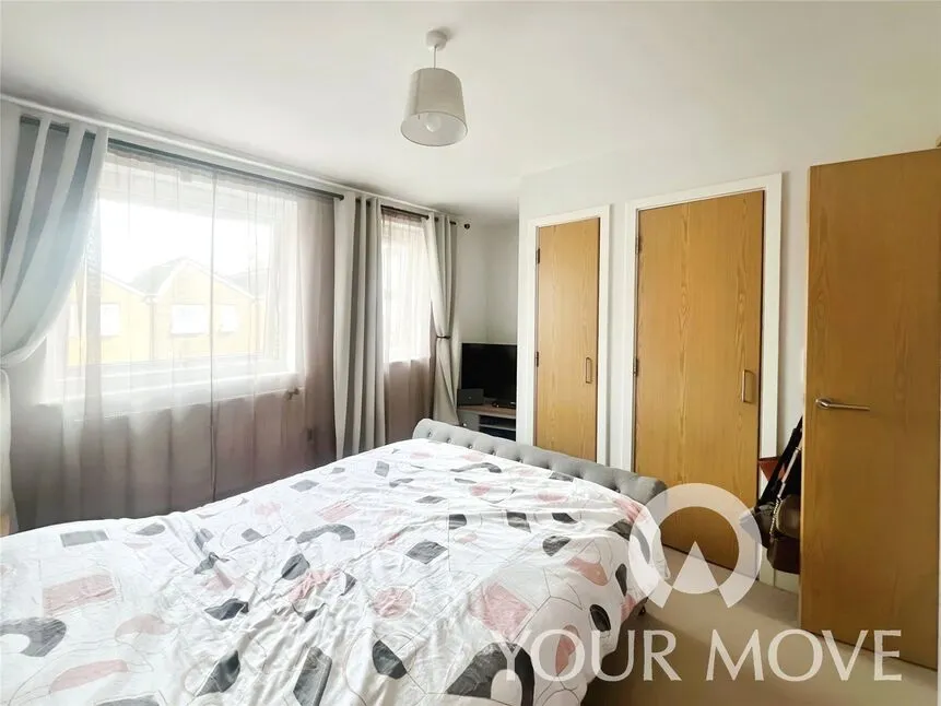 Watercress Way, Northfleet, Kent, DA11, photo 7