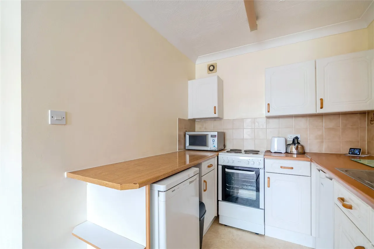 Pond Cottage Lane, West Wickham, BR4, photo 8