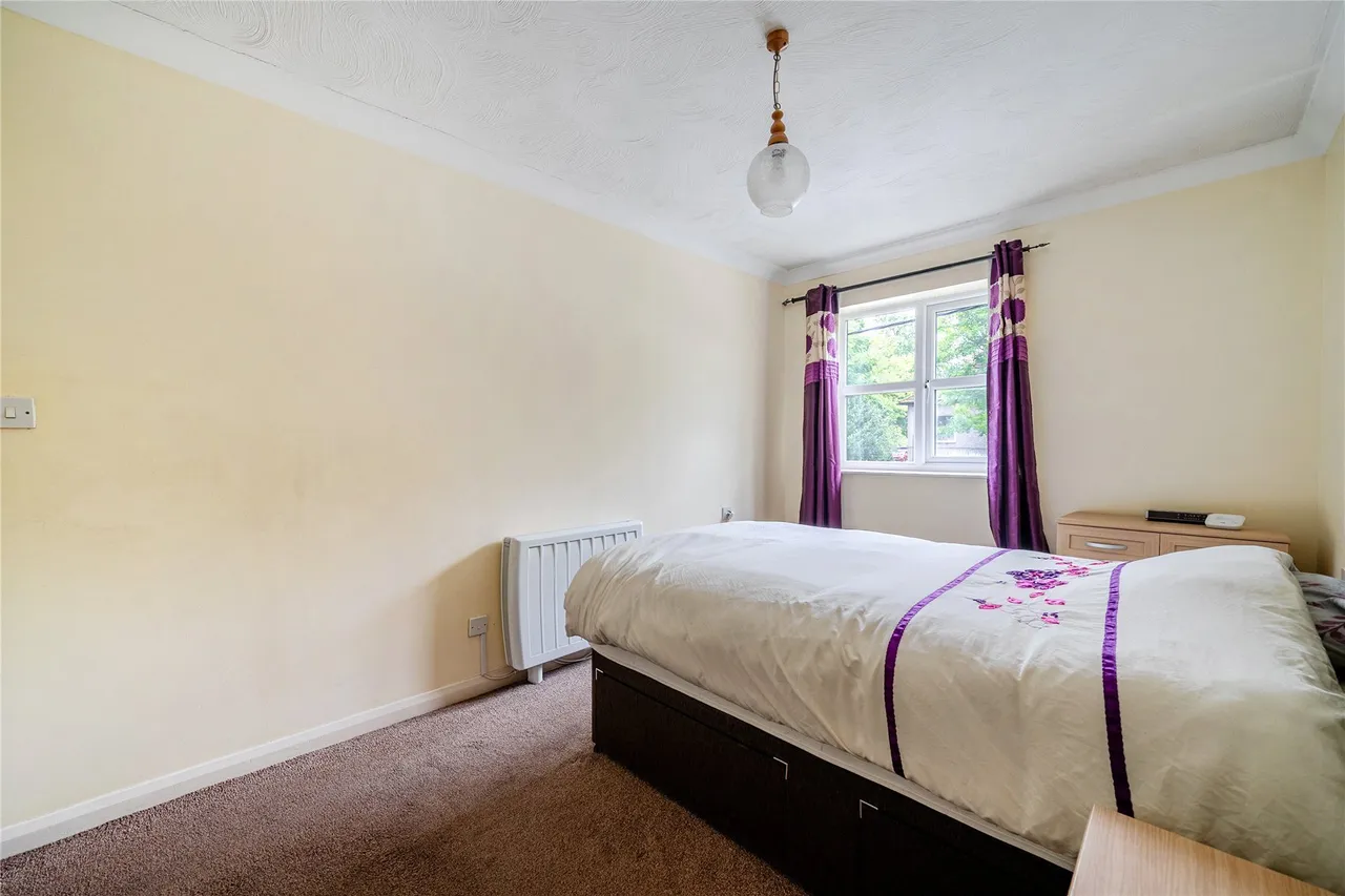 Pond Cottage Lane, West Wickham, BR4, photo 9