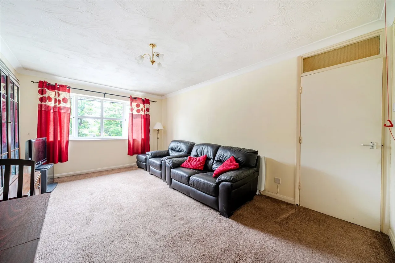 Pond Cottage Lane, West Wickham, BR4, photo 3