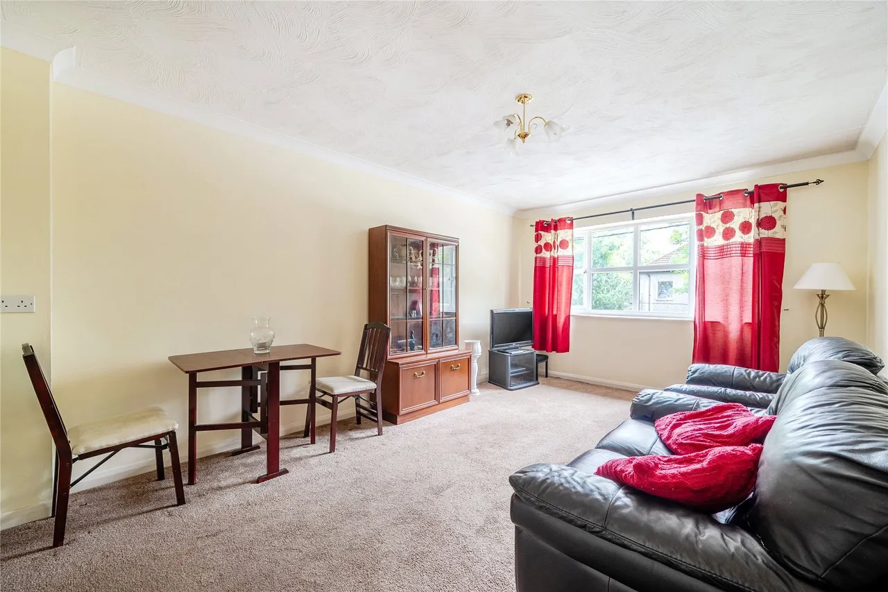 Pond Cottage Lane, West Wickham, BR4, photo 5