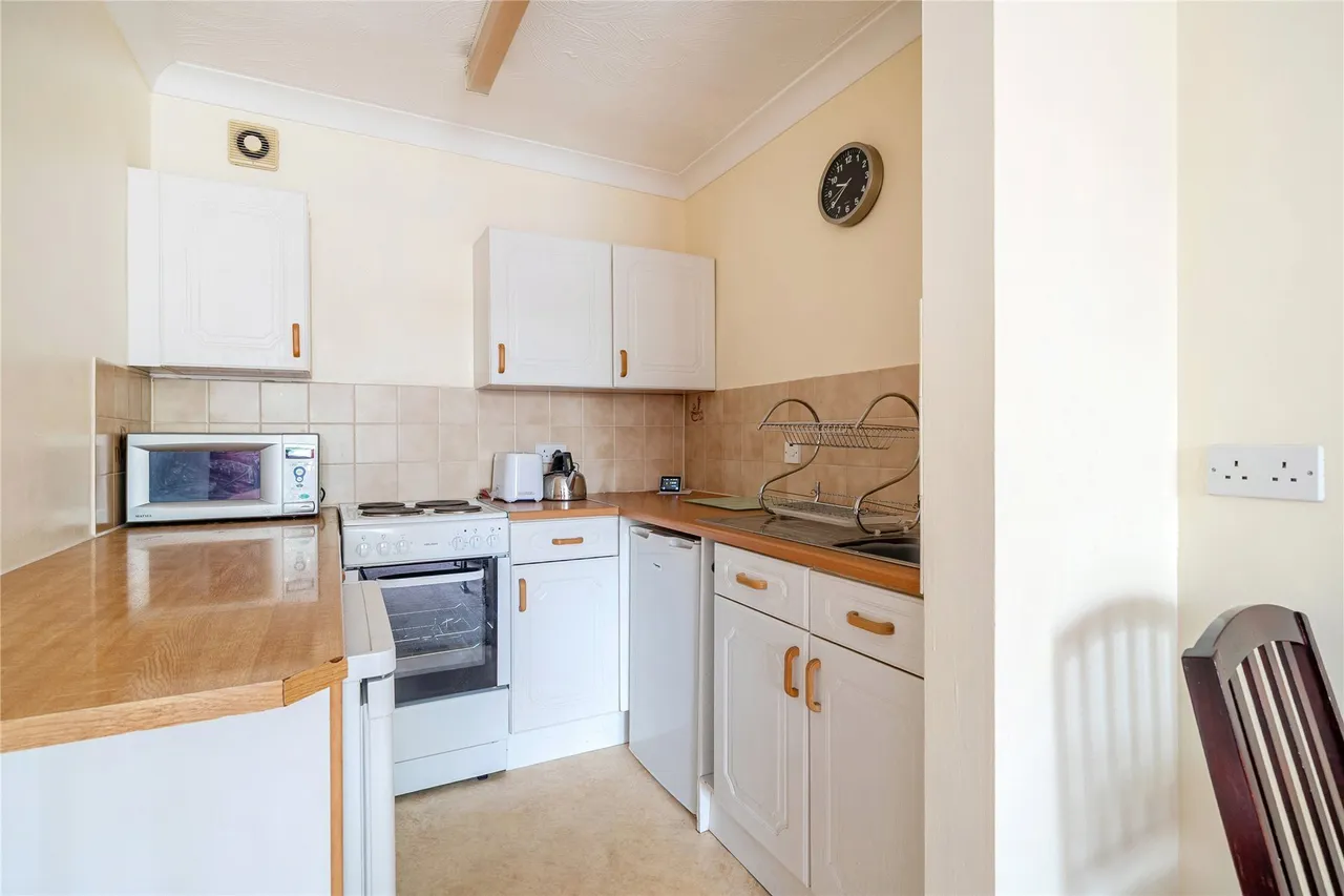 Pond Cottage Lane, West Wickham, BR4, photo 2