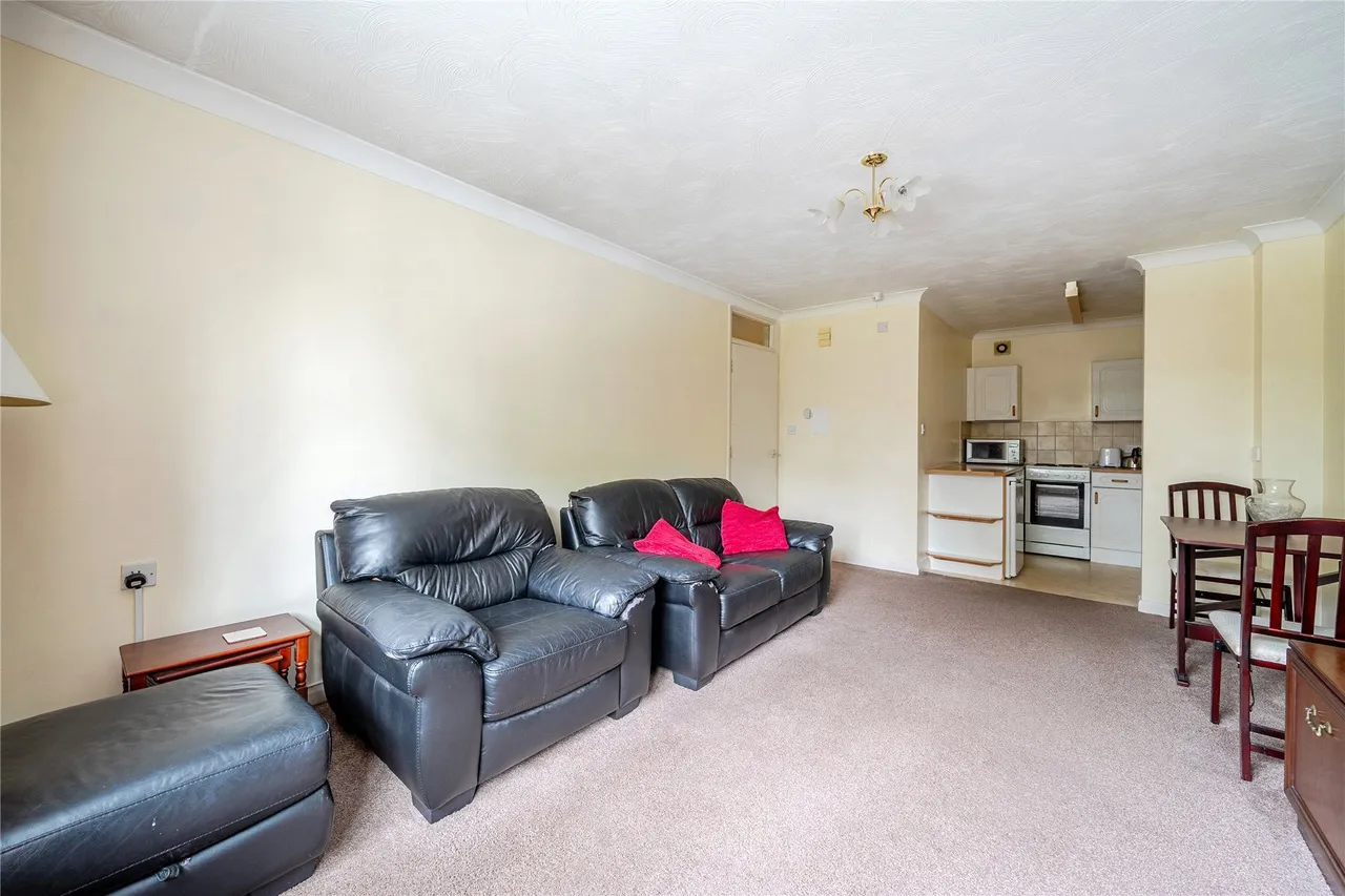 Pond Cottage Lane, West Wickham, BR4, photo 7