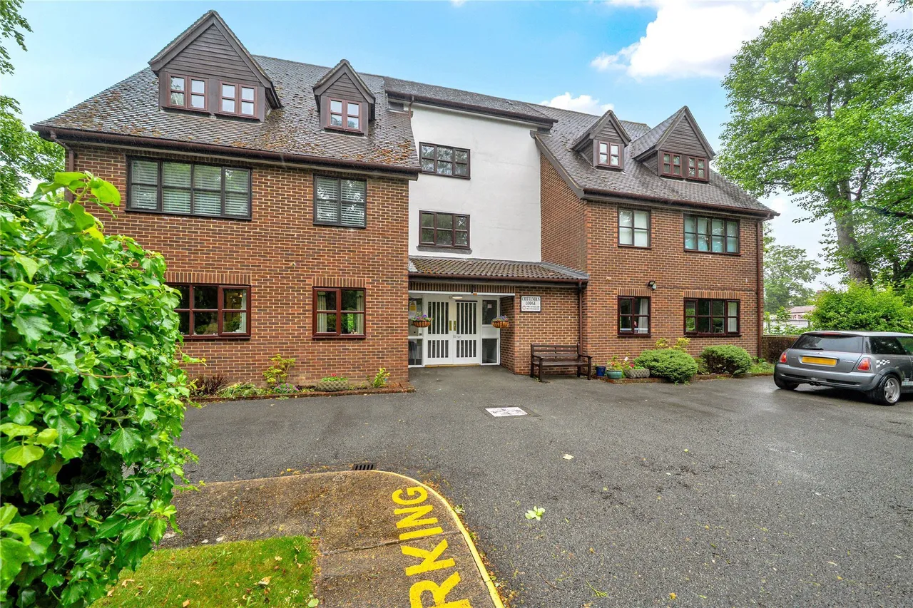 Pond Cottage Lane, West Wickham, BR4, photo 12