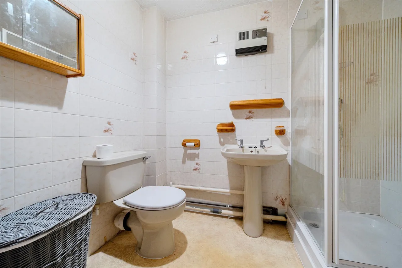 Pond Cottage Lane, West Wickham, BR4, photo 6