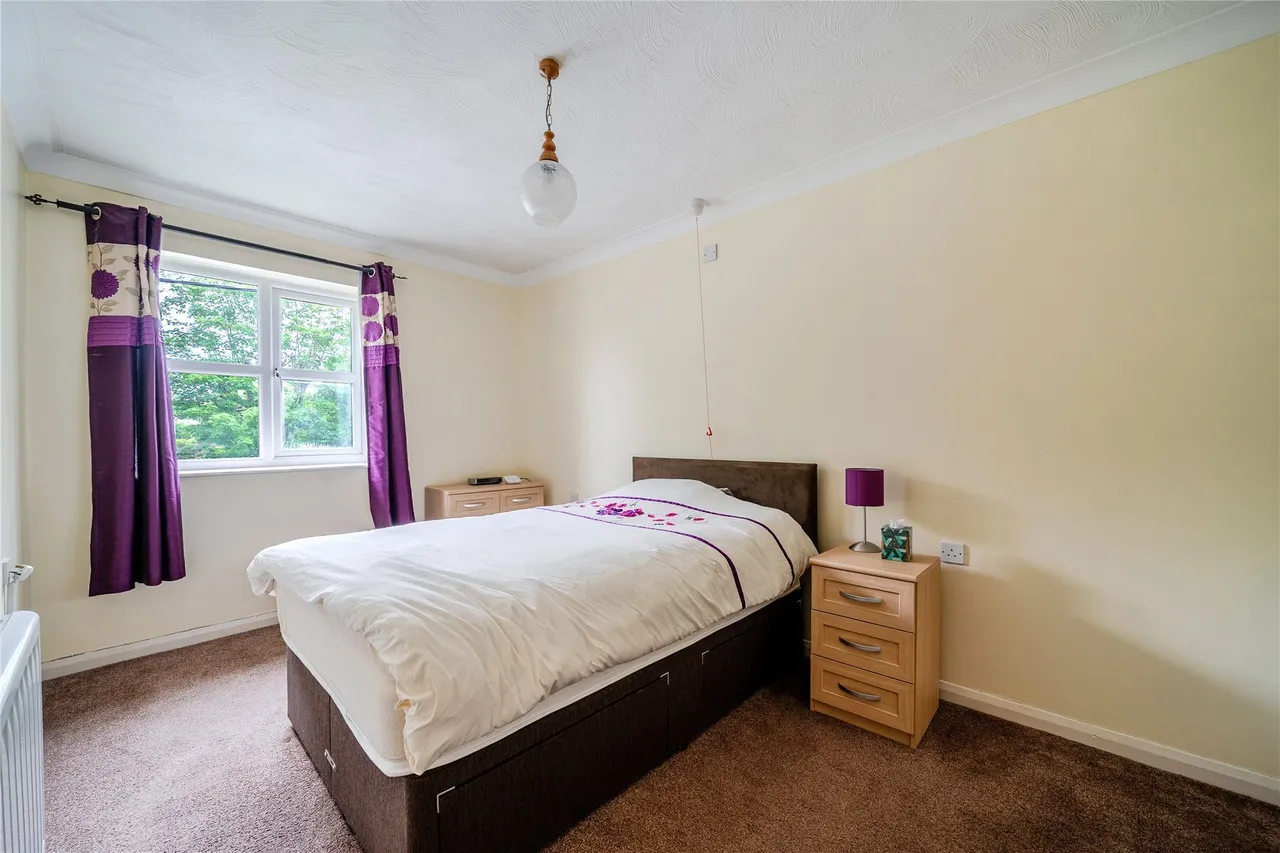 Pond Cottage Lane, West Wickham, BR4, photo 10