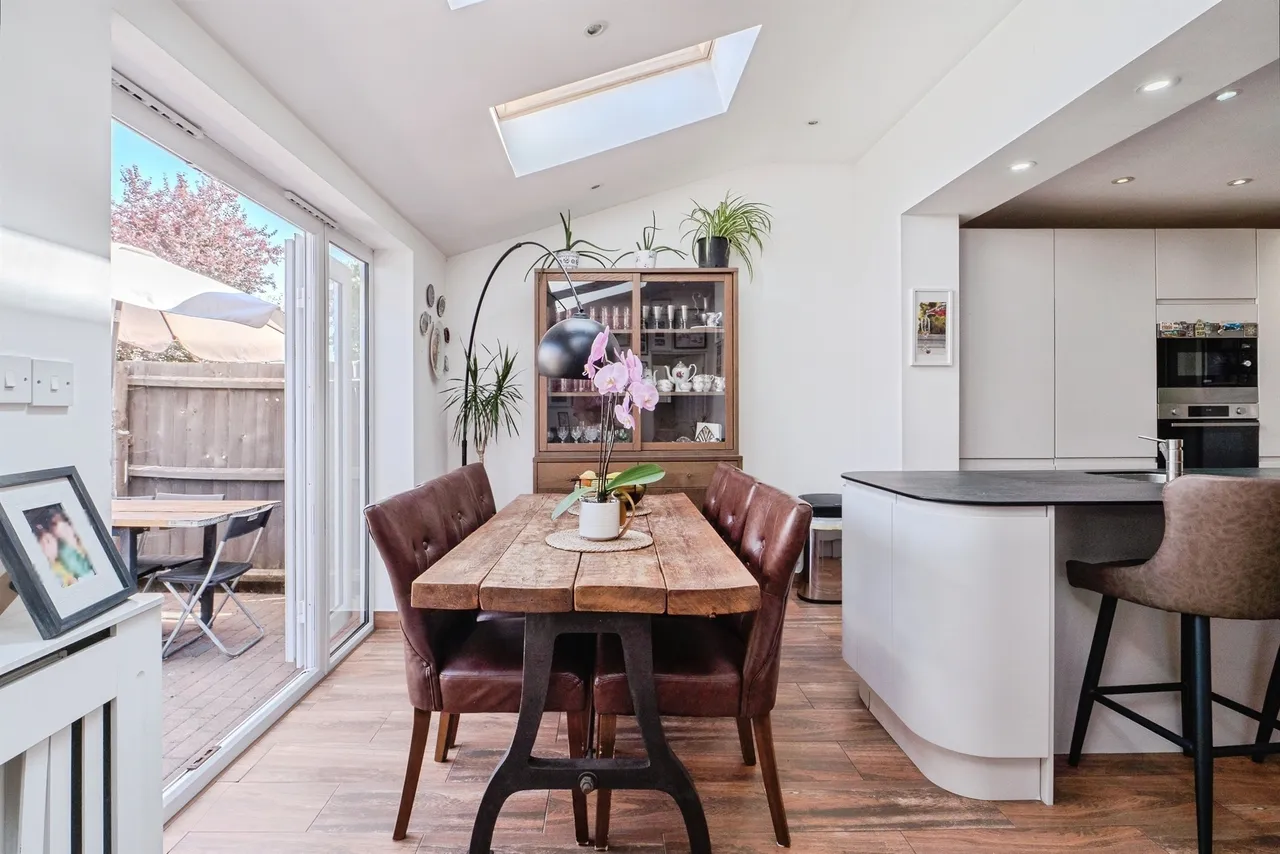 Alan Moss Road, Loughborough, LE11, photo 7