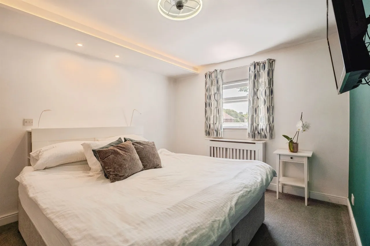 Alan Moss Road, Loughborough, LE11, photo 17