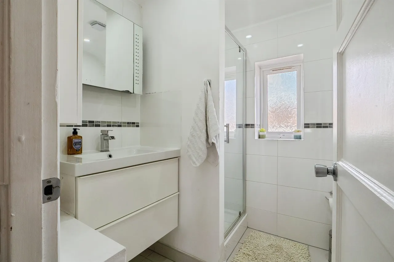 Alan Moss Road, Loughborough, LE11, photo 21