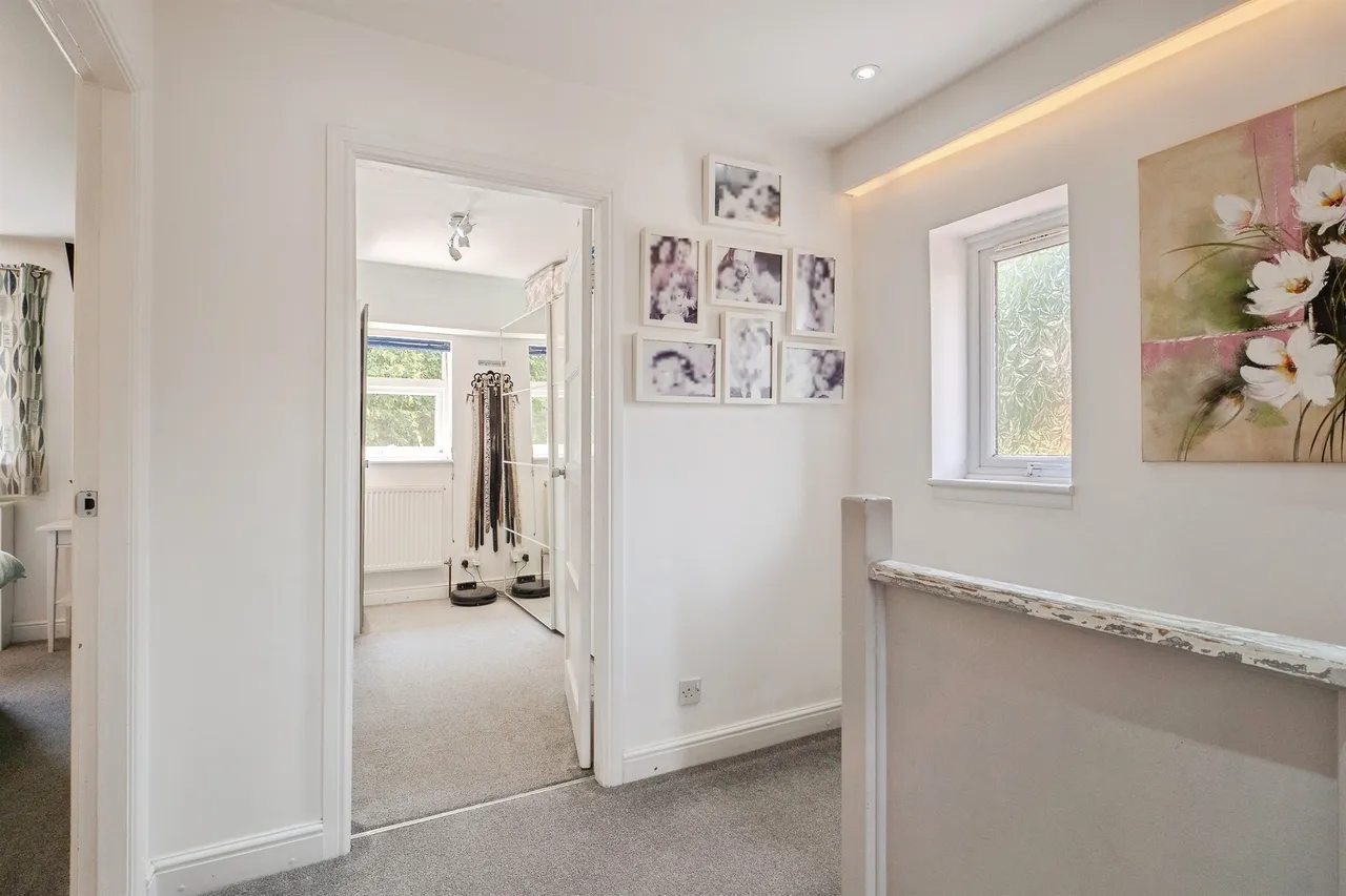Alan Moss Road, Loughborough, LE11, photo 14