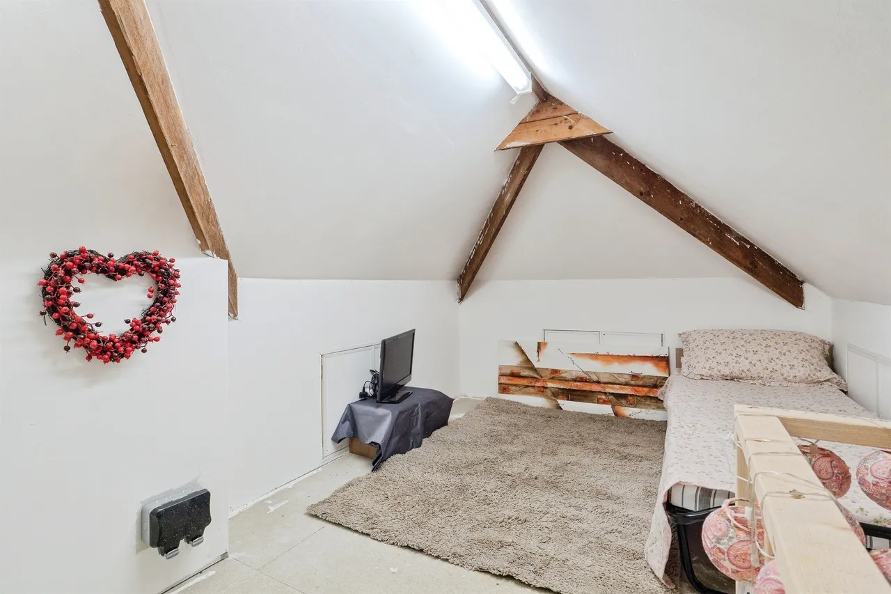 Alan Moss Road, Loughborough, LE11, photo 22