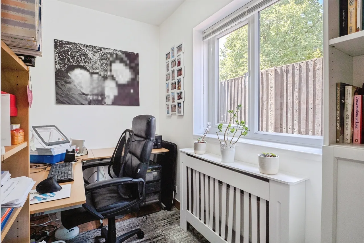 Alan Moss Road, Loughborough, LE11, photo 11
