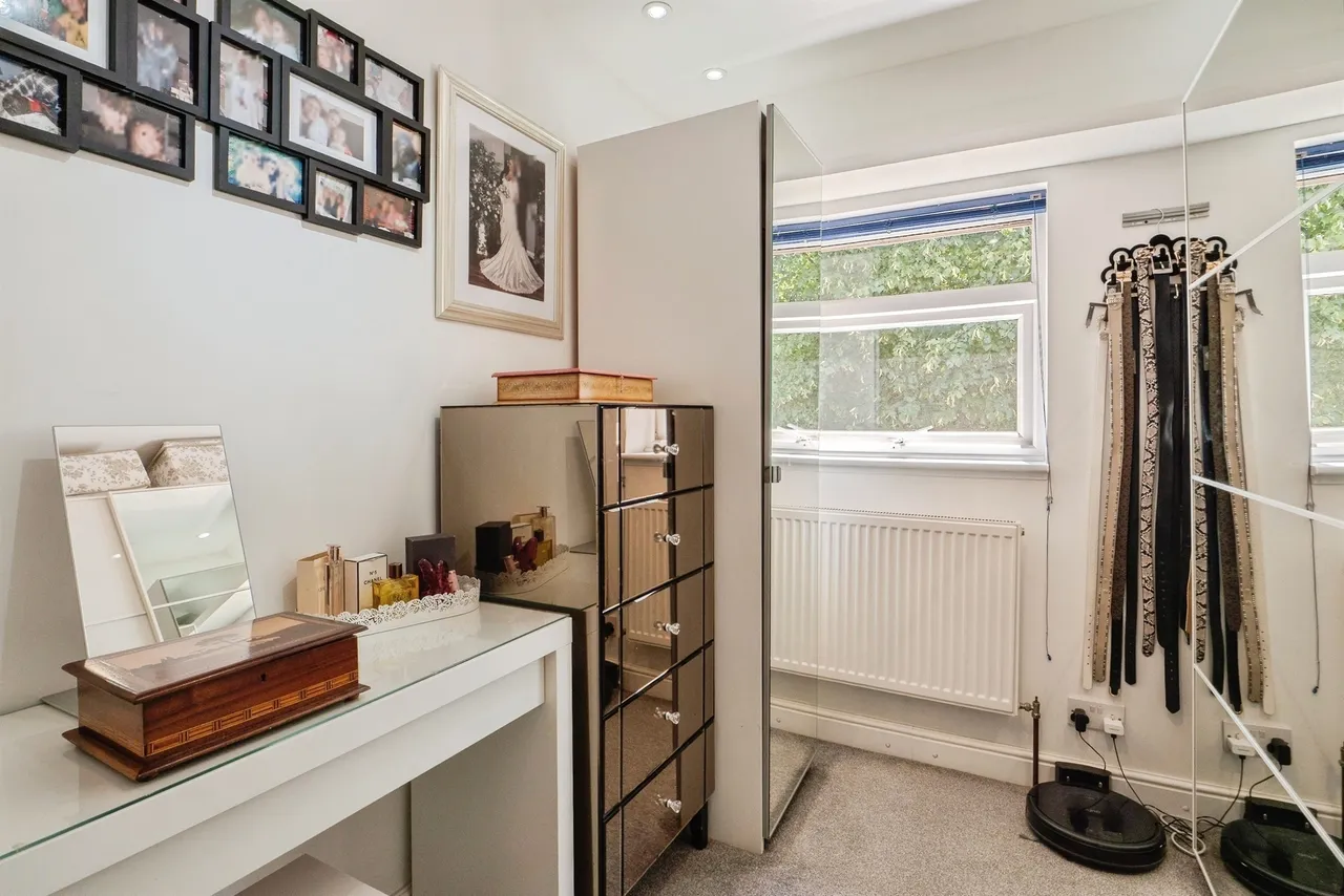Alan Moss Road, Loughborough, LE11, photo 15