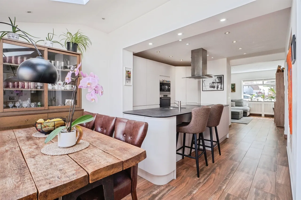 Alan Moss Road, Loughborough, LE11, photo 8