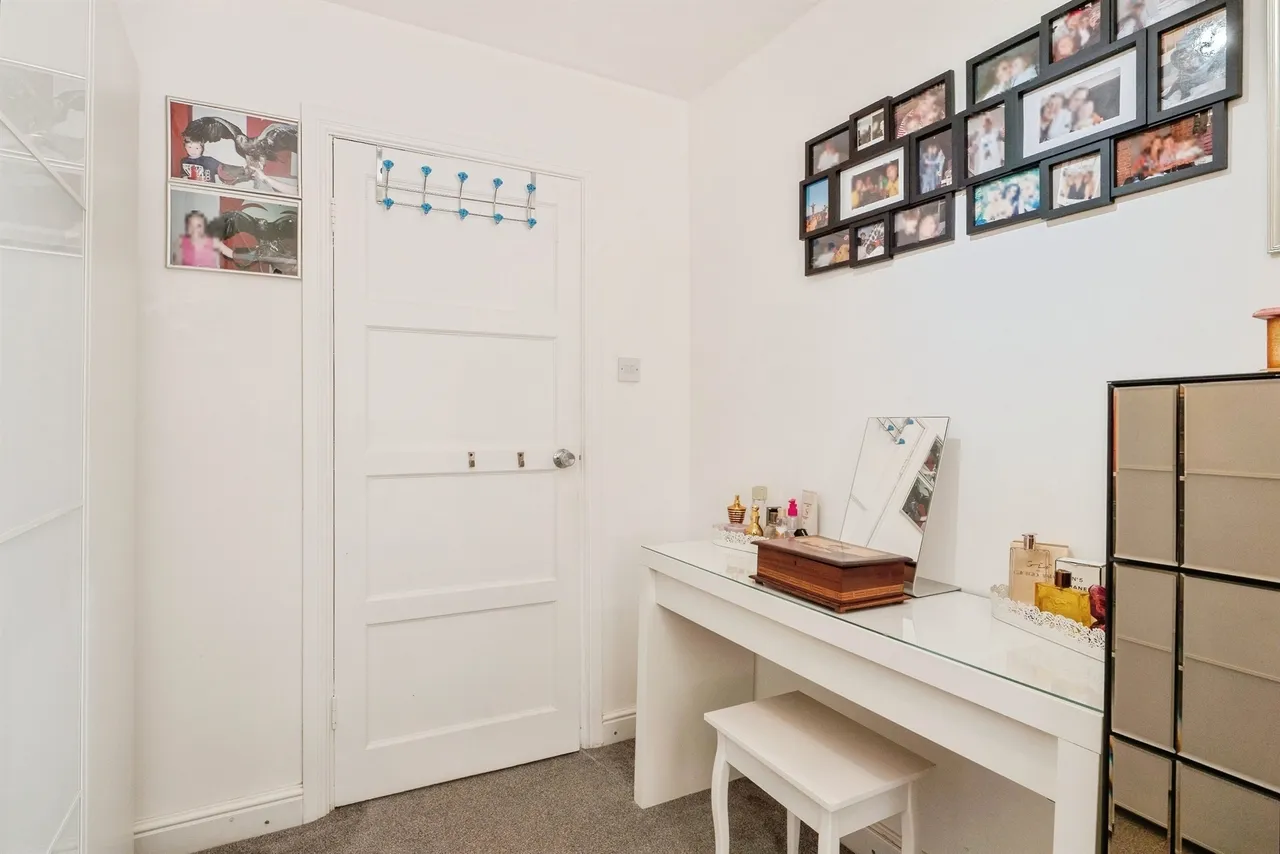 Alan Moss Road, Loughborough, LE11, photo 16
