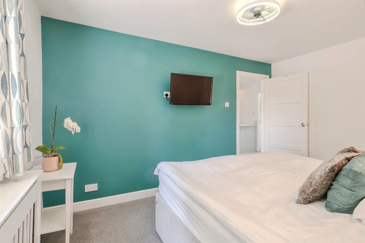Alan Moss Road, Loughborough, LE11, photo 18