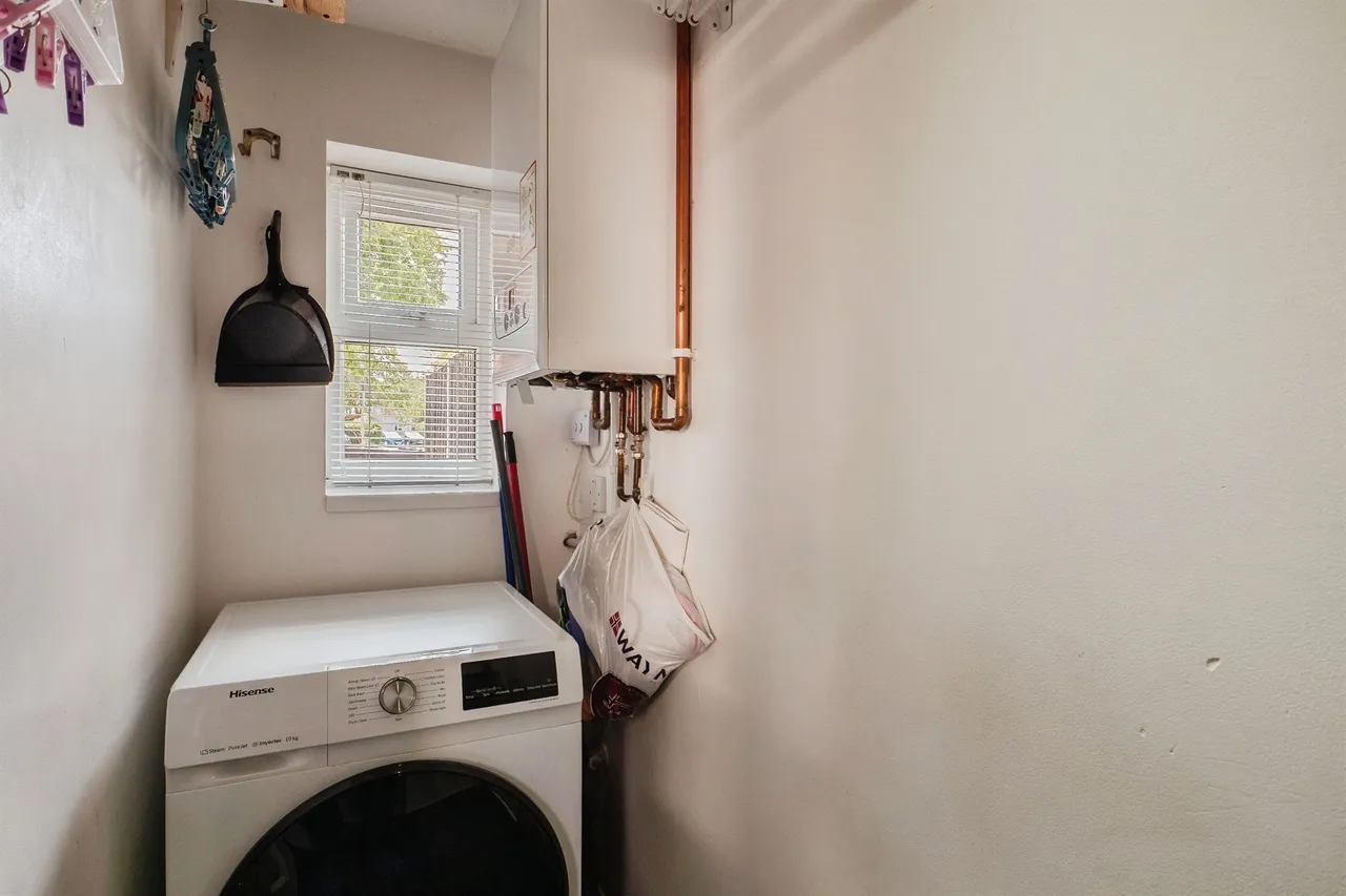 Alan Moss Road, Loughborough, LE11, photo 10