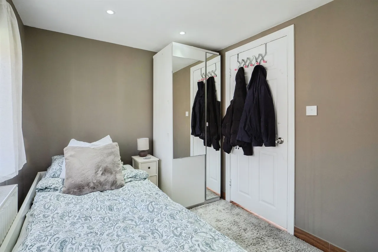 Alan Moss Road, Loughborough, LE11, photo 12