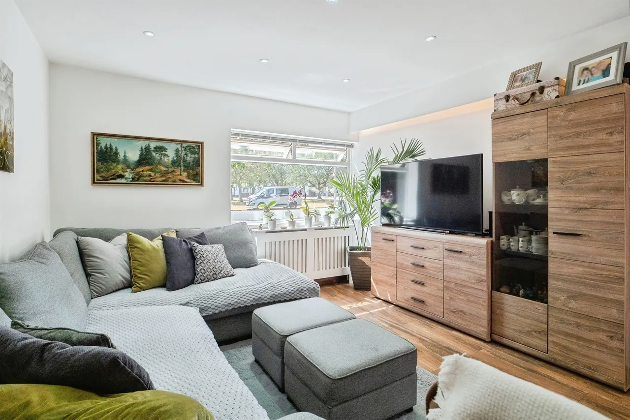 Alan Moss Road, Loughborough, LE11, photo 4