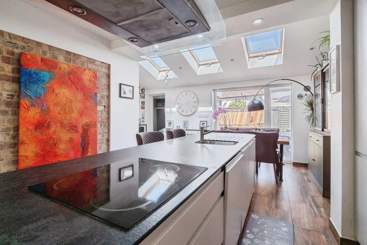 Alan Moss Road, Loughborough, LE11, photo 6