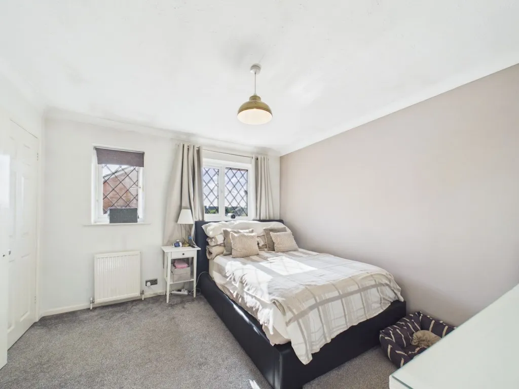 Silbury Close, Calcot, RG31, photo 5