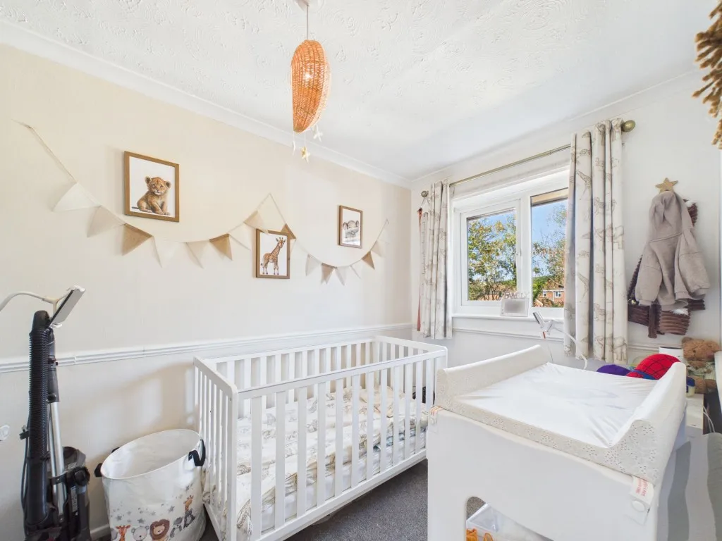 Silbury Close, Calcot, RG31, photo 6