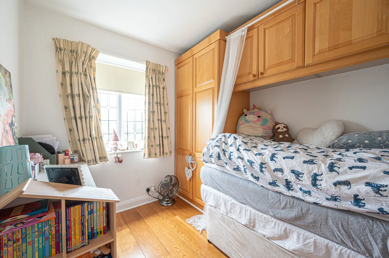 28 Linkside, London, photo 11