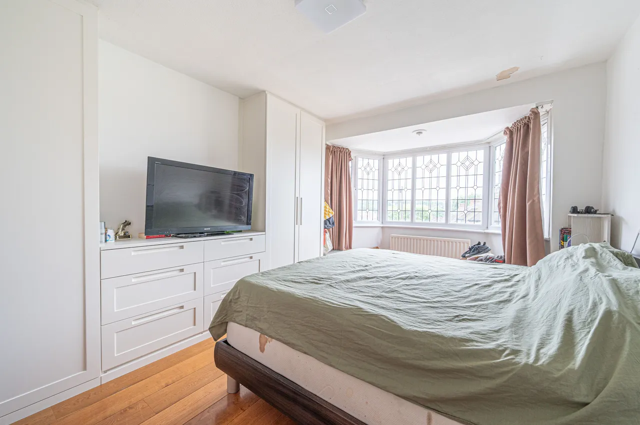 28 Linkside, London, photo 6