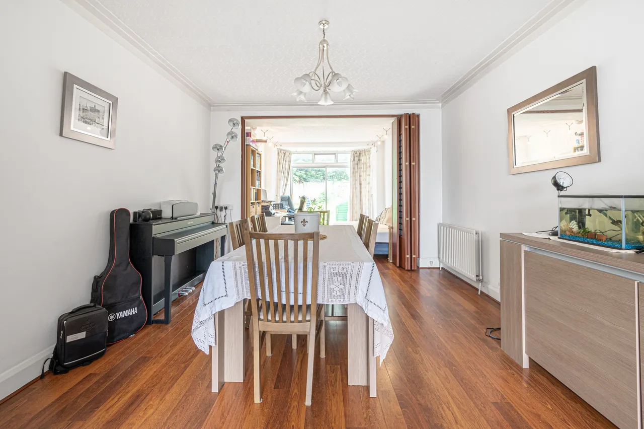 28 Linkside, London, photo 3