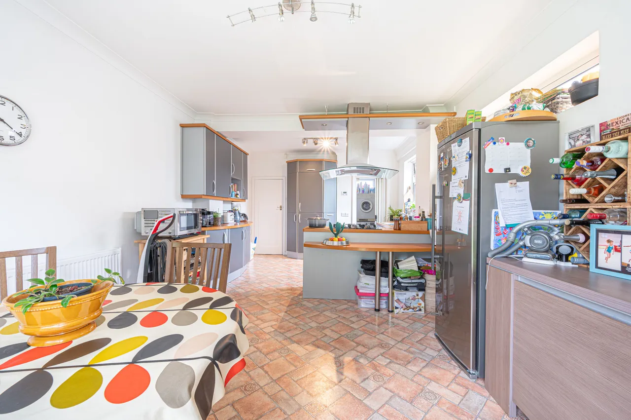 28 Linkside, London, photo 10