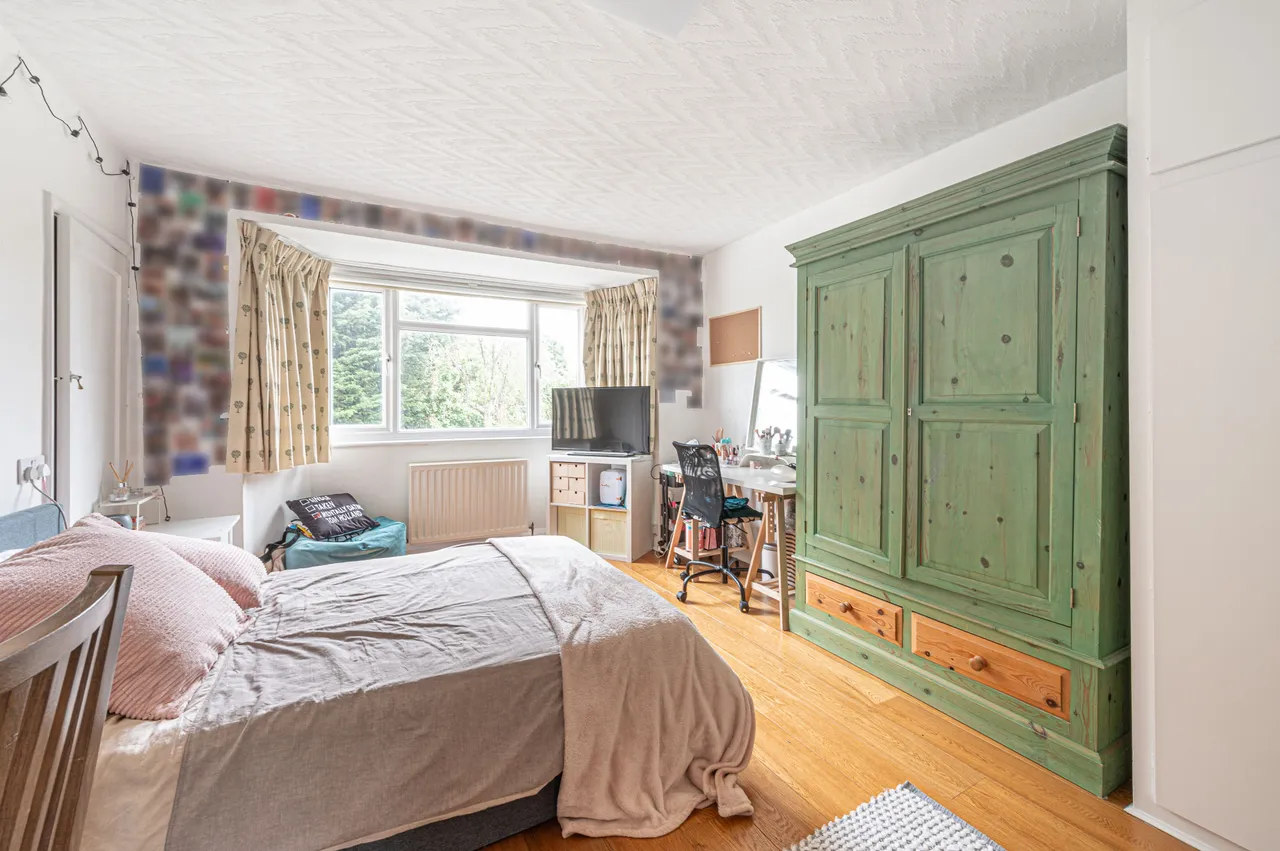 28 Linkside, London, photo 12