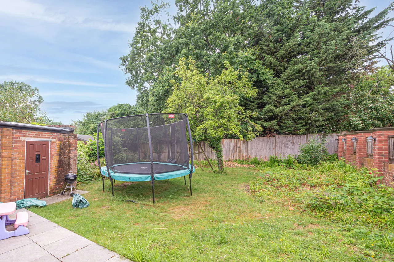 28 Linkside, London, photo 9