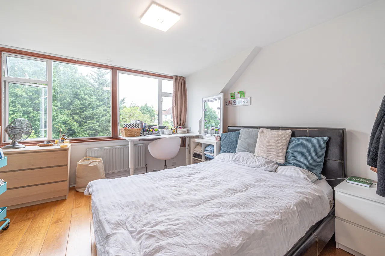 28 Linkside, London, photo 7
