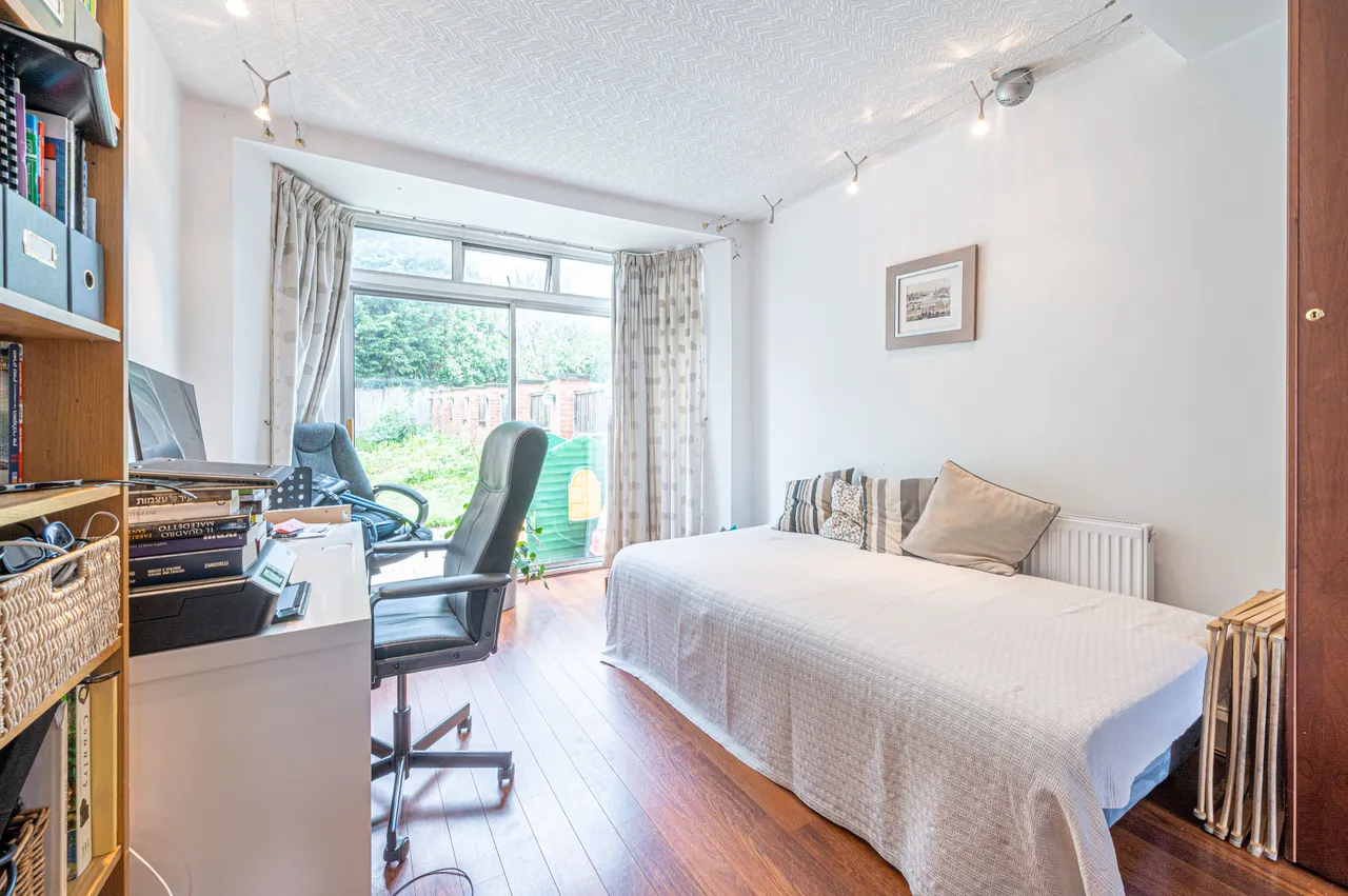 28 Linkside, London, photo 5