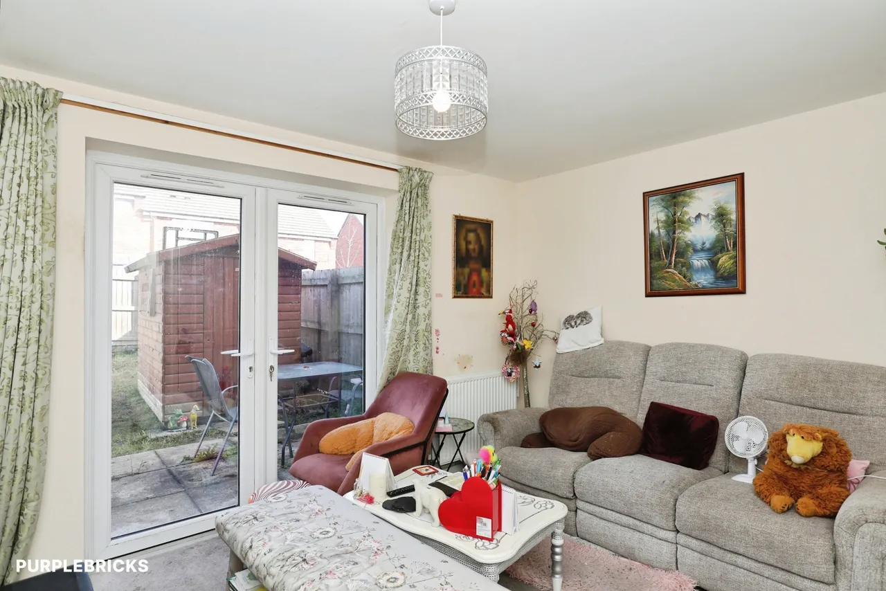 Picton Street, Stoke-On-Trent, ST1, photo 6