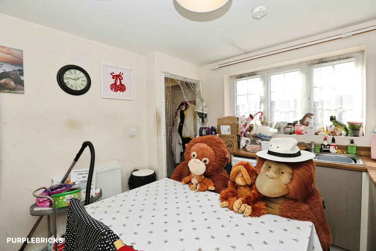 Picton Street, Stoke-On-Trent, ST1, photo 10