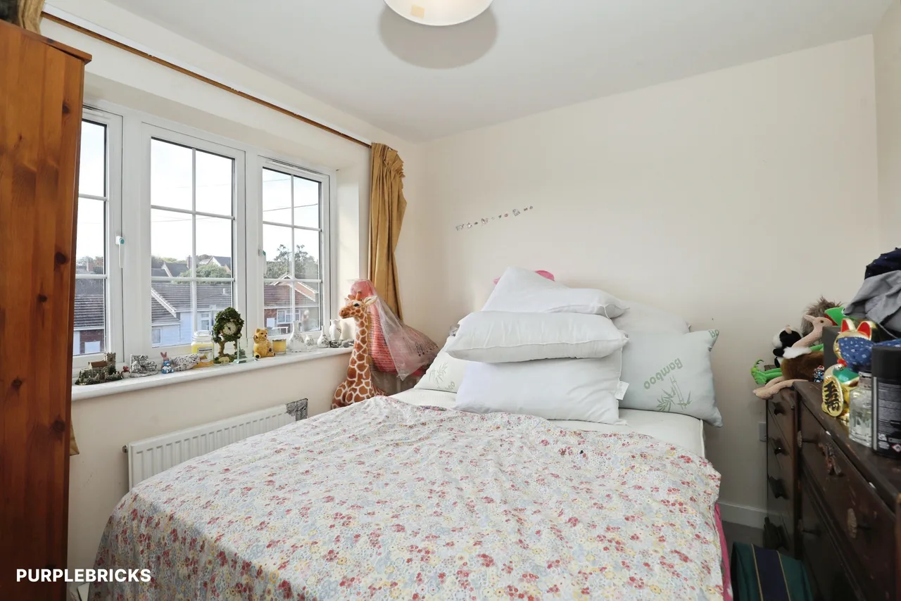 Picton Street, Stoke-On-Trent, ST1, photo 15